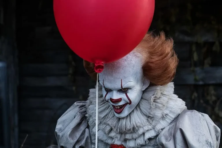 It &ndash; Capitolo uno: la spiegazione del finale del film horror