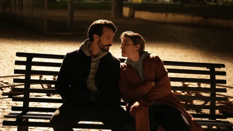 Blackout Love: tutte le curiosit&agrave; sul film con Anna Foglietta