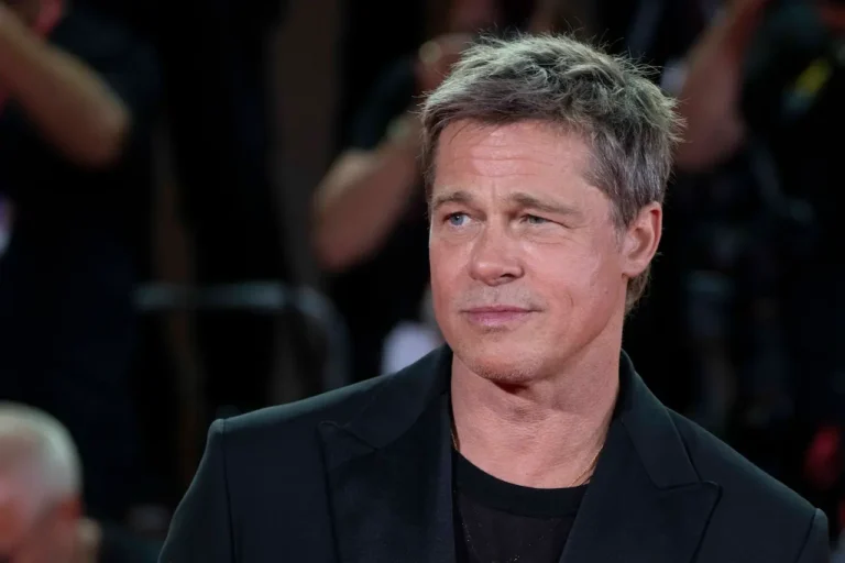 Quentin Tarantino rimprover&ograve; Brad Pitt sul set di Once Upon a Time in Hollywood: &ldquo;Sarai finito in questo mestiere&rdquo;