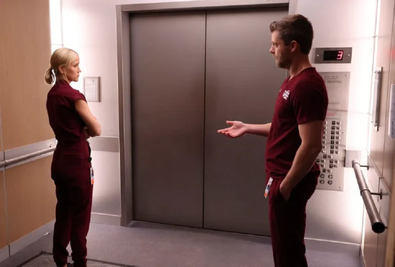 Chicago Med: la stagione 10 porta nuove assunzioni, rotture e un licenziamento a sorpresa