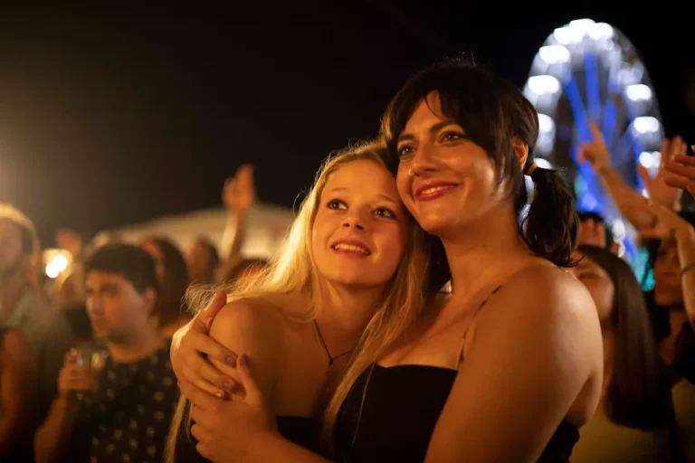 Avetrana &ndash; Qui non &egrave; Hollywood: il trailer della serie Disney+