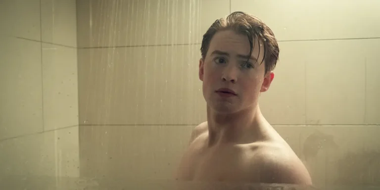 Kit Connor non &egrave; interessato a interpretare Hulkling nel MCU