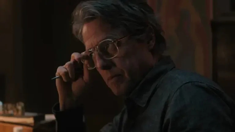 Hugh Grant &egrave; spaventoso nel trailer di Heretic