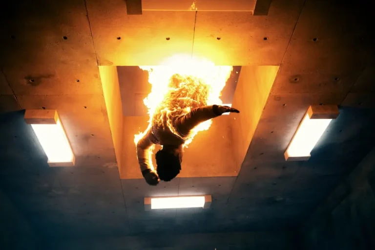 Il Buco &ndash; Capitolo 2: trailer del sequel di Netflix
