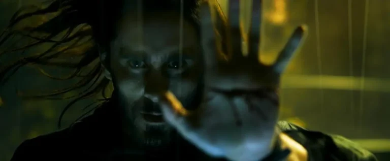 Morbius: dal finale al sequel, tutte le curiosit&agrave; sul film