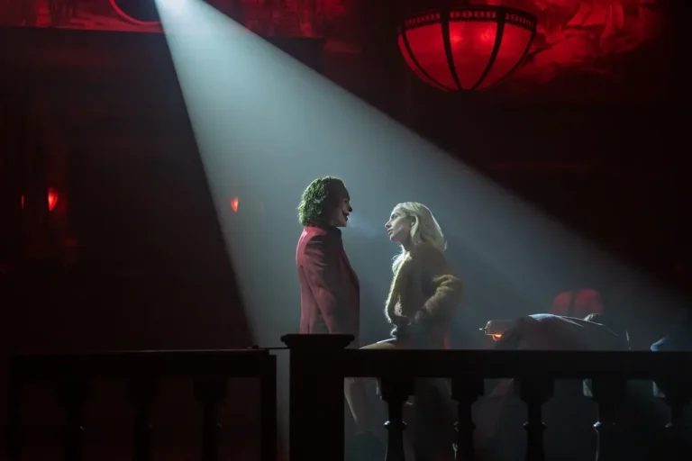 Francis Ford Coppola su Joker: Folie &agrave; Deux e Todd Phillips: &ldquo;E&rsquo; un passo avanti al pubblico&rdquo;