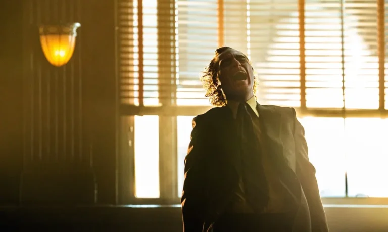 Joker: Folie &agrave; Deux, recensione del film di Todd Phillips