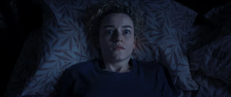 Weapons: Zach Cregger ha gi&agrave; un&rsquo;idea per un altro film