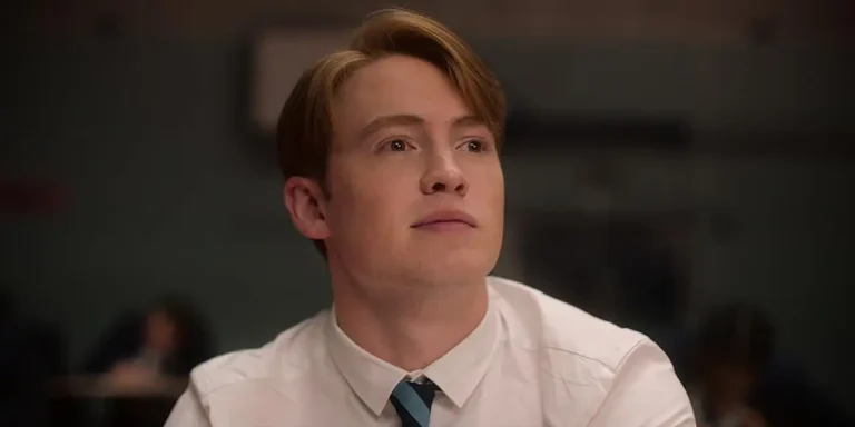 X-Men: Kit Connor sarebbe il favorito per il ruolo di Ciclope nel reboot della Marvel