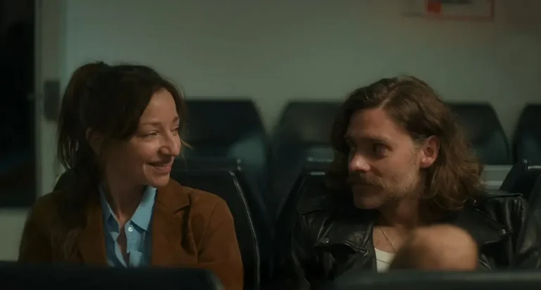 Kj&aelig;rlighet (Love): recensione del film di Dag Johan Haugerud &ndash; Venezia 81
