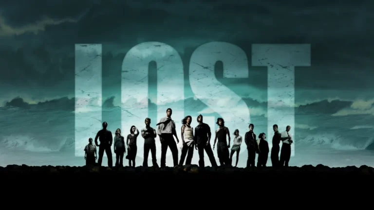 Lost: spiegazione del finale, cosa succede ai passeggeri del volo Oceanic 815? Lost: spiegazione del finale, cosa succede ai passeggeri del volo Oceanic 815?
