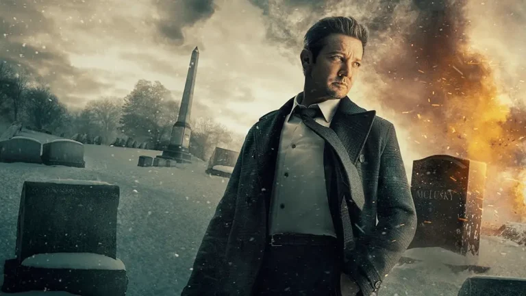 Mayor of Kingstown 3: recensione della serie di Taylor Sheridan