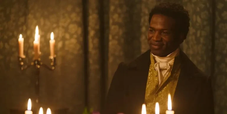 Mr. Malcolm&rsquo;s List &ndash; La lista del signor Malcolm, la spiegazione del finale
