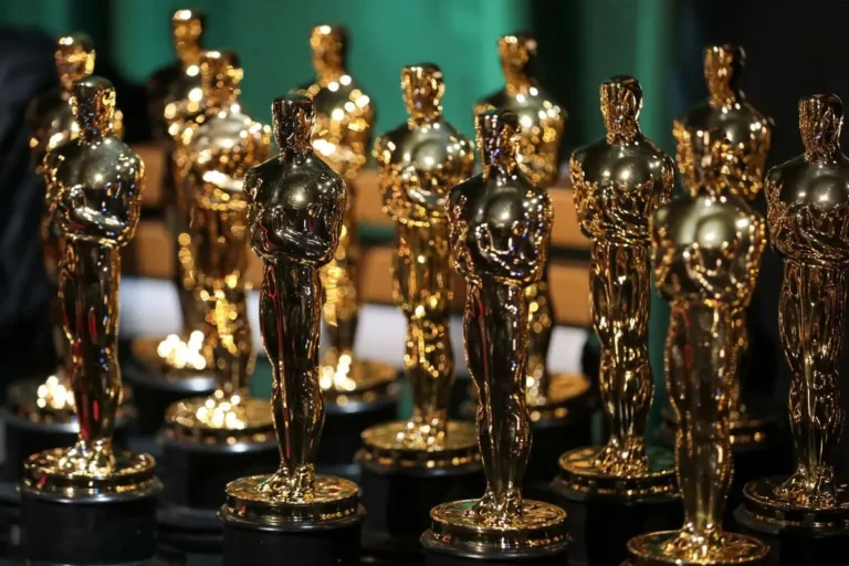Oscar: dal 2029 la cerimonia si sposta su YouTube, per tutto il mondo
