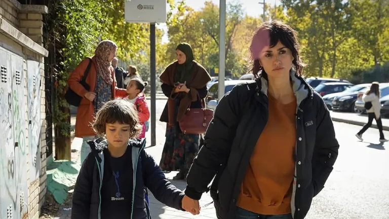 Tutto in un giorno: la storia vera dietro al film con Penelope Cruz