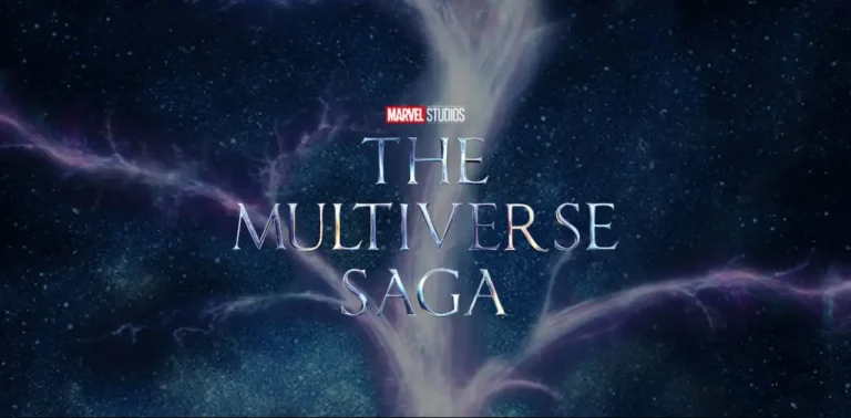 Saga del Multiverso: tutto quello che c&rsquo;&egrave; da sapere sulle nuove fasi dell&rsquo;MCU