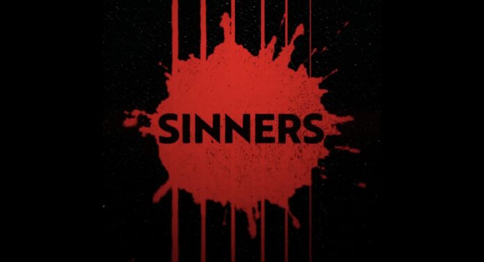 I Peccatori (Sinners) film 2025 I Peccatori (Sinners) film 2025
