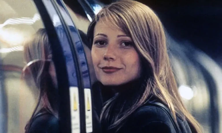 Sliding Doors: la spiegazione del finale del film