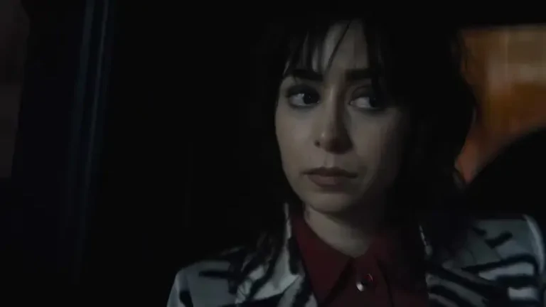 The Penguin: l&rsquo;episodio 2 raggiunge 1,6 milioni di spettatori, con un aumento del 17%