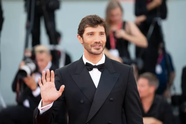 Stefano Di Martino
