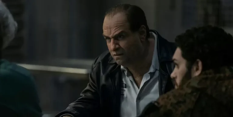 The Penguin: i boss della HBO pensano a una seconda stagione dopo il successo agli Emmy
