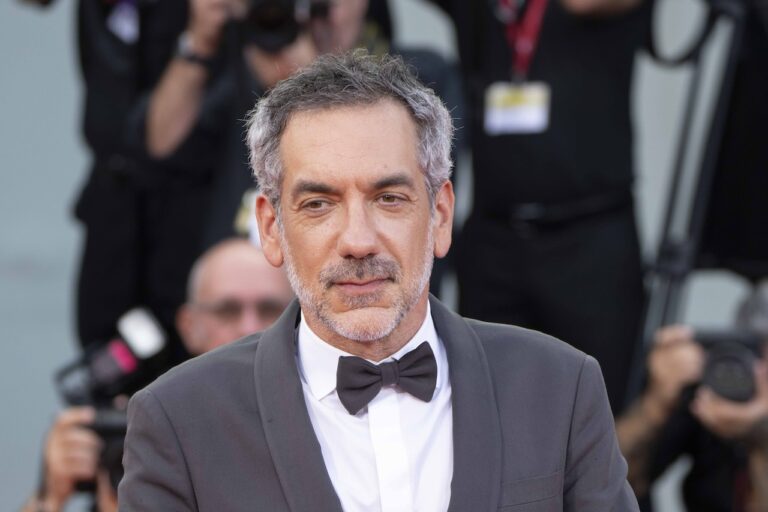Todd Phillips fa chiarezza sul coinvolgimento di James Gunn in Joker: Folie &agrave; Deux