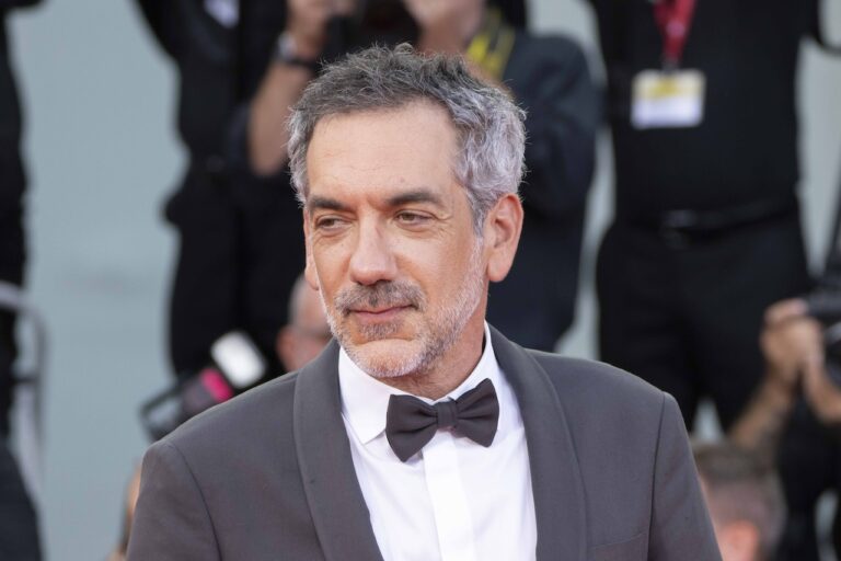 Todd Phillips difende il finale di Joker: Folie &agrave; Deux