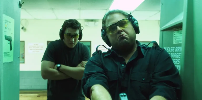 Trafficanti: la storia vera dietro al film con Jonah Hill e Miles Teller