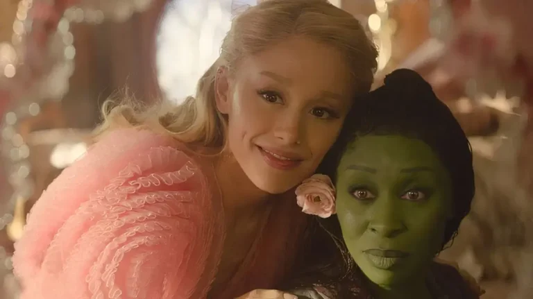 Wicked 3 si far&agrave;? tutto quello che sappiamo