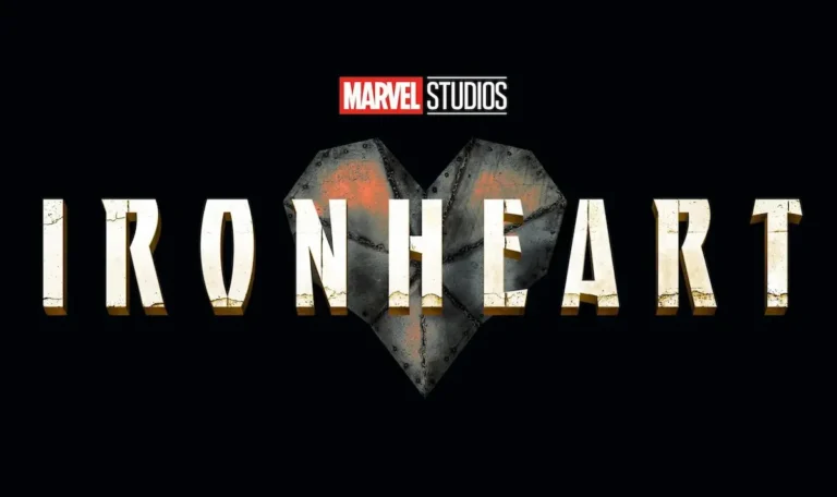 Anthony Ramos anticipa la trasformazione di Hood in Ironheart