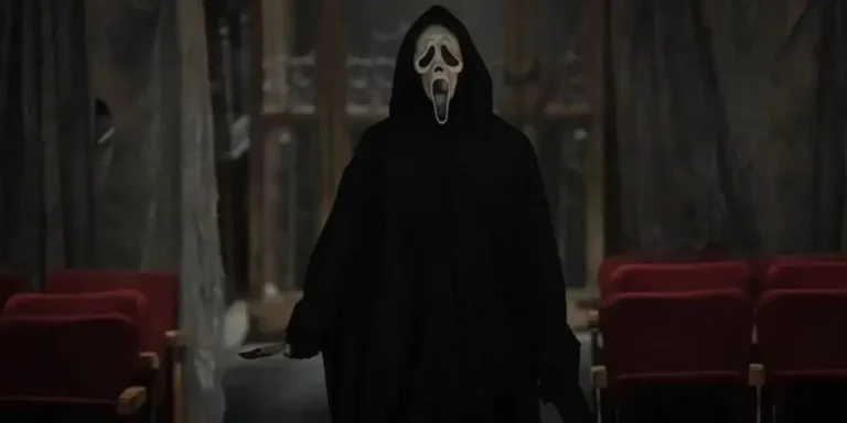 Scream VI, spiegazione del finale: Chi &egrave; Ghostface e cosa vuole?