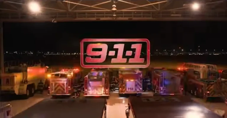 9-1-1 &ndash; Stagione 9 si far&agrave;: cast, trama e tutto quello che c&rsquo;&egrave; da sapere