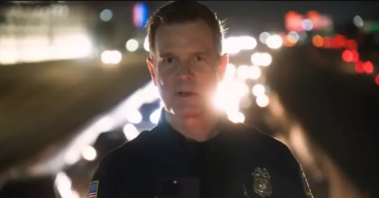 ABC anticipa le date di inizio della nuova stagione di 9-1-1 e Grey&rsquo;s Anatomy