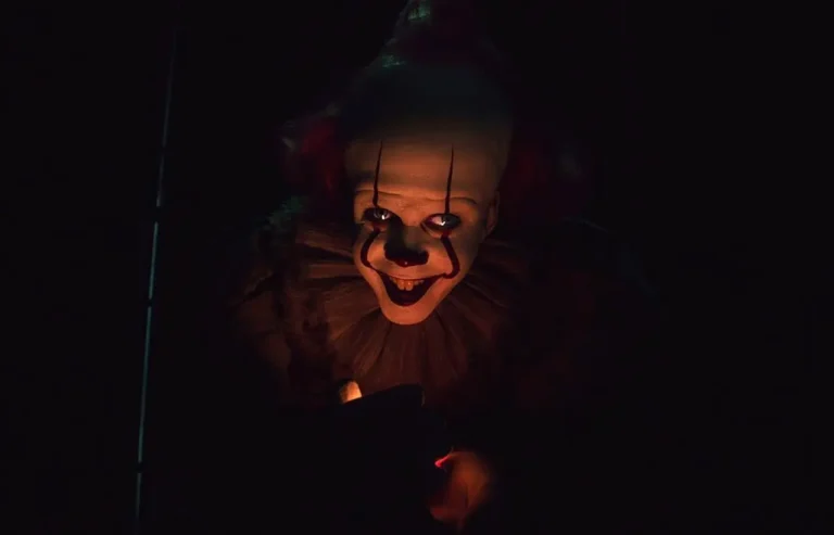 It &ndash; Capitolo due: la spiegazione del finale del film horror