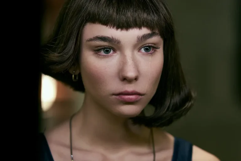 Citadel: Diana, recensione della serie con Matilda De Angelis