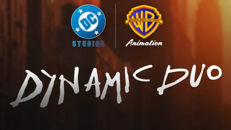 Dynamic Duo: Brenton Thwaites offre dei consigli al prossimo Dick Grayson