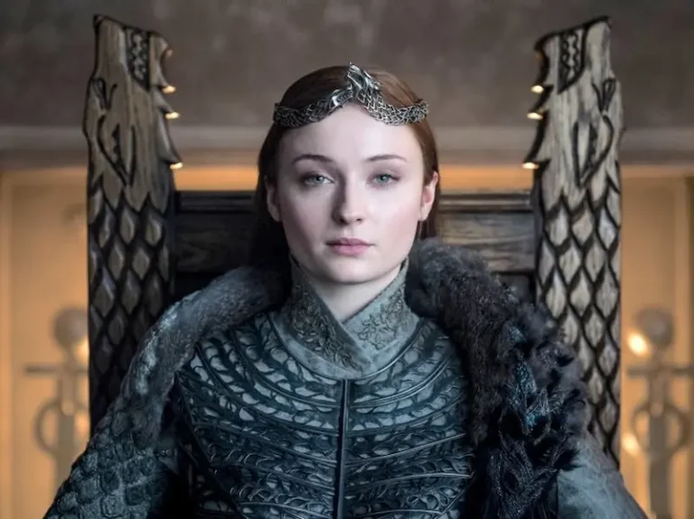 Game of Thrones: un film in lavorazione alla Warner Bros