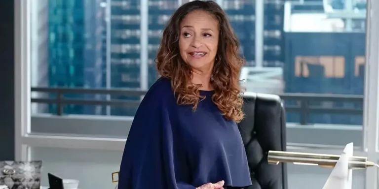 Grey&rsquo;s Anatomy 21: un nuovo personaggio debutta nella clip del prossimo episodio