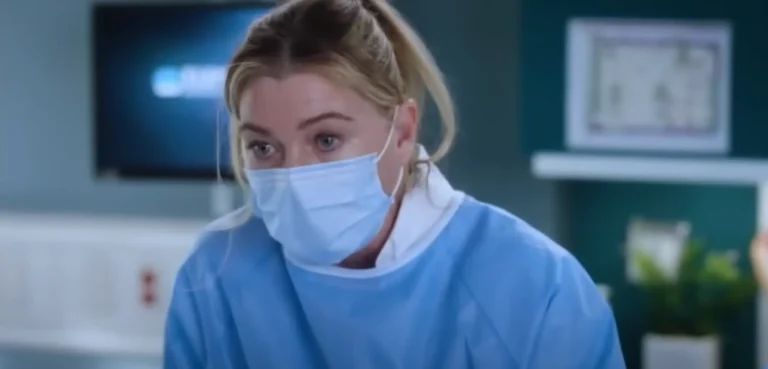 Grey&rsquo;s Anatomy 21&times;03: promo e anticipazioni dal terzo episodio