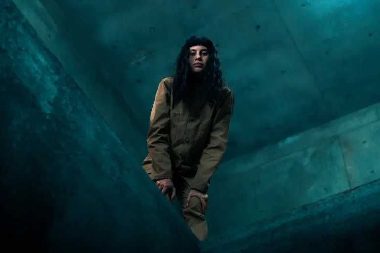 Il buco &ndash; Capitolo 2: recensione del film Netflix