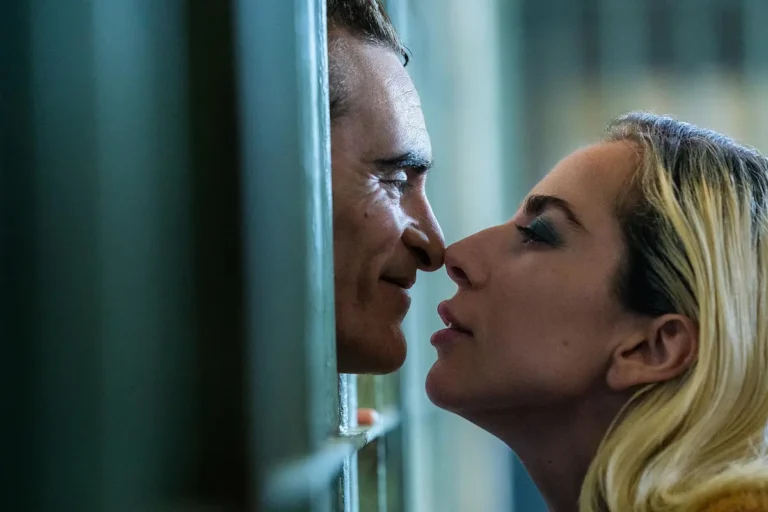 Joker: Folie &agrave; Deux, 6 motivi per cui il sequel ha fallito (e i pi&ugrave; grandi errori di Todd Phillips)