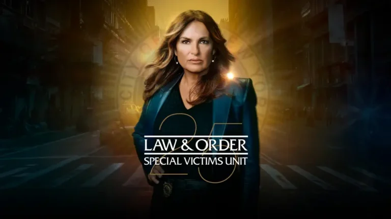 Law and Order: SVU 26&times;02: promo e trama dal secondo episodio