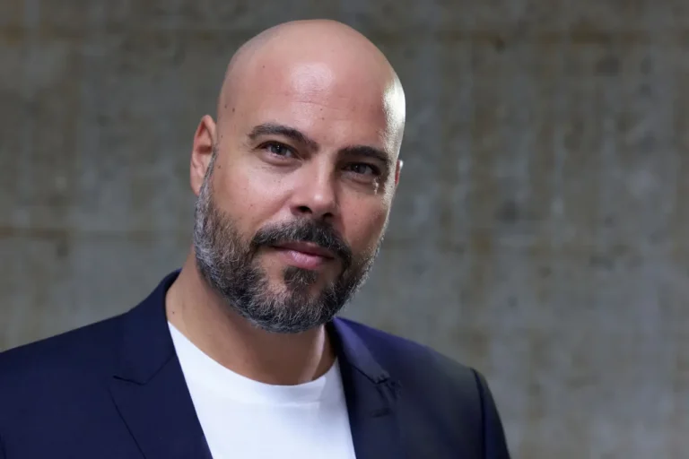GOMORRA &ndash; LA SERIE. LE ORIGINI, Marco D&rsquo;Amore alla regia