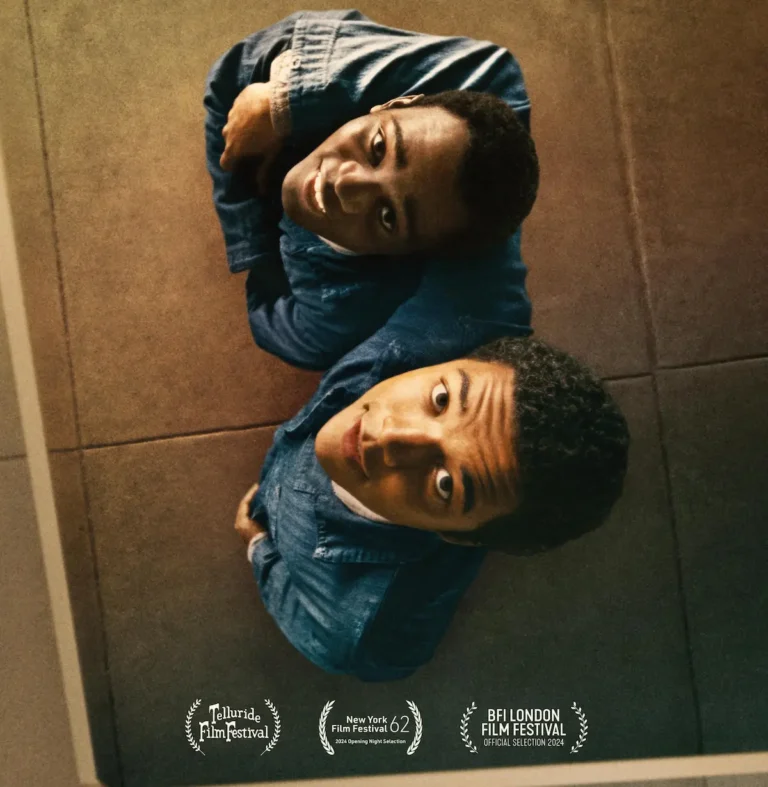 Nickel Boys film d&rsquo;apertura della ventiduesima edizione di Alice nella citt&agrave;