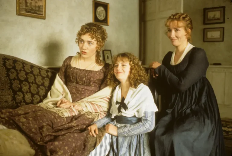 Ragione e sentimento: completato il cast del nuovo adattamento da Jane Austen