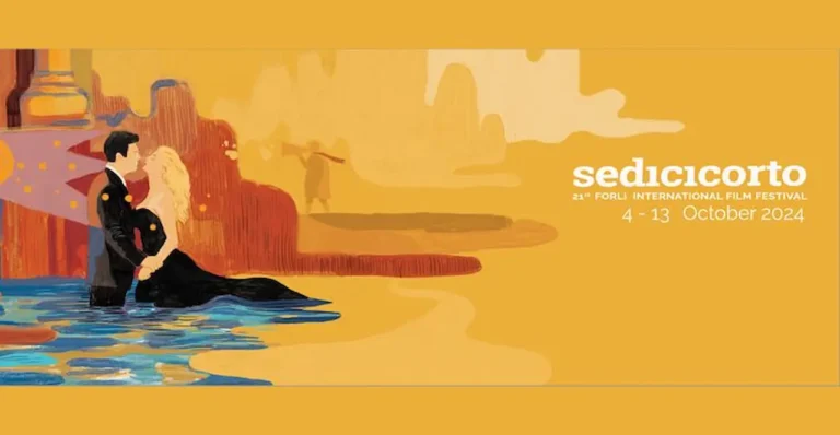 Sedicicorto: ritorna a partire da venerd&igrave; 4 ottobre la 21a edizione