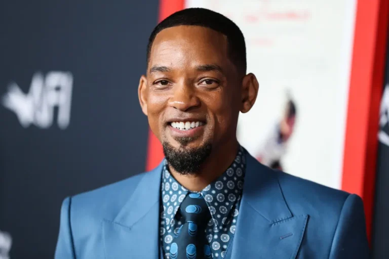 Will Smith e Michael Bay: salta la reunion per divergenze creative sul nuovo film