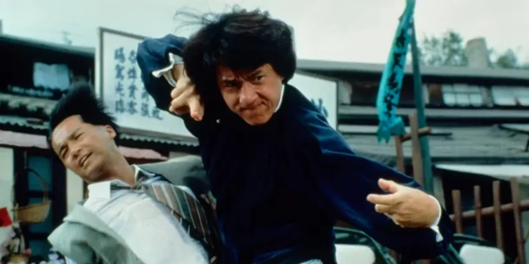 I 10 migliori film di Kung Fu degli anni &rsquo;90, in ordine di importanza