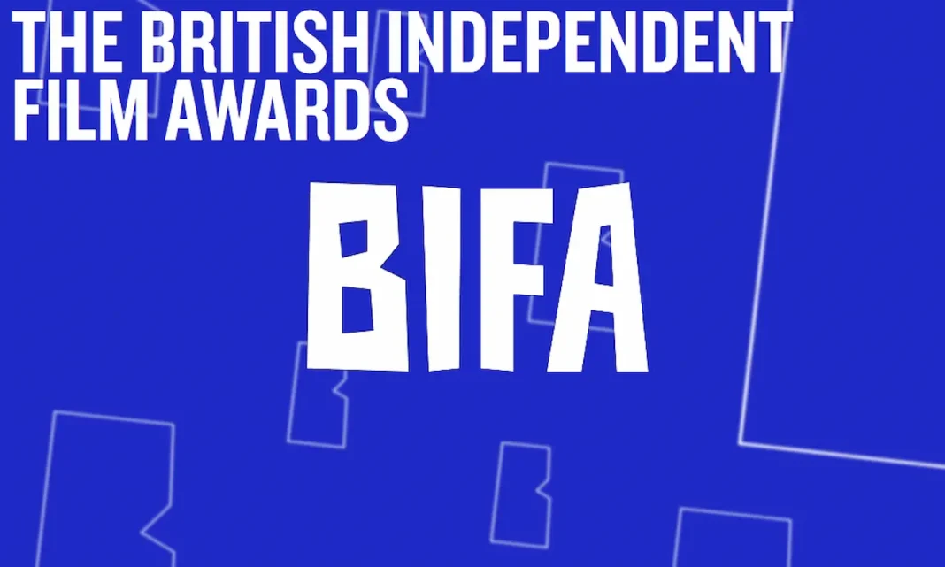 British Independent Film Awards: Domina Kneecap Che Porta A Casa Anche ...