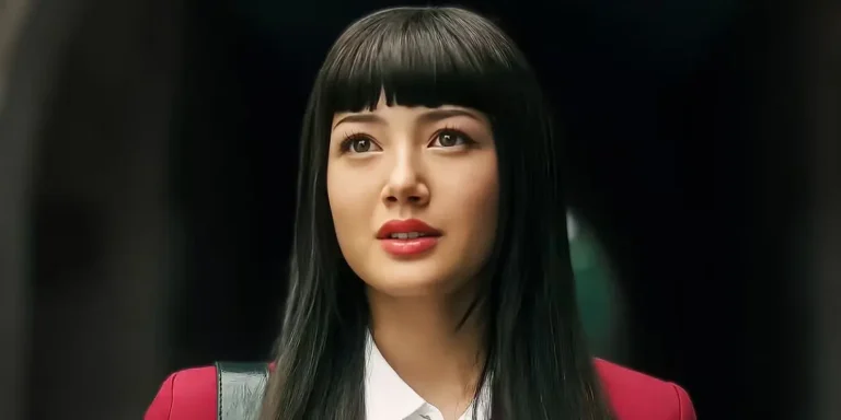 Bet &ndash; Stagione 1, la spiegazione del finale: cosa &egrave; successo ai genitori di Yumeko